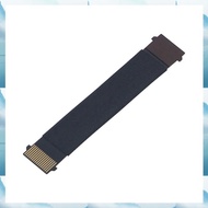 [G V W E] For  Lab P2S 3D Printer Replacement Parts- FPC Flexible Cable for P2S TH Board
