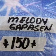 CANADIAN COTTON BEDSHEET