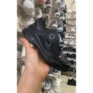 Airwalk EM shoes size 29-34