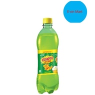 Kickapoo Joy Juice 500ml