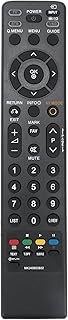 MKJ40653802 Replacement Remote Control Fit for LG HD LCD TV 26LG30D-AA 32LG30D-AA 37LG30D-AA 42LG30D