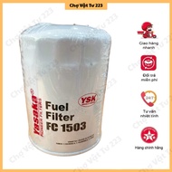 Fuel-Filter-FC-1503 Yasaka