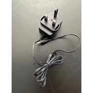 ORIGINAL SVI CLOUD POWER ADAPTER for SVI 9P 9S 8P