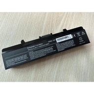 4 Cells 2600mAh Battery for Dell Inspiron 1525 1526 1545 1546 1440 1750 PP29L PP41L GW240 GW241 451-