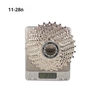 Shimano 105 R7000 11 ความเร็วจักรยาน HG Cassette Sprocket Freewheel 12-25T 11-28T 11-30T 11-32T Upda