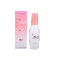 MINON - 氨基酸保濕乳液 100ml (平行進口貨)