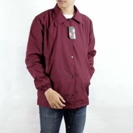 Custome coach/Order coach/