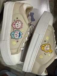 Chiikawa 休閒鞋