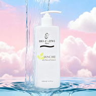 水光保濕調膚水1000ml（新包裝）｜到期日:01/2029 ｜水光舒敏保濕爽膚水|