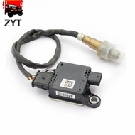 39265-2F250 0281006611 particle sensor for HYUNDAI TUCSON TL KIA SPORTAGE QL 1.7
