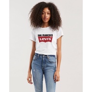 2hand liquidation: auth brand screw shirt