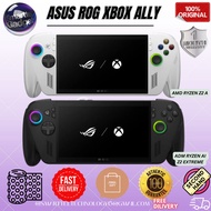 USED ORIGINAL ASUS ROG XBOX ALLY X | RYZEN Z2 A | RYZEN 2 EXTREME | GAMING HANDHELD PC | 1 MONTH WAR