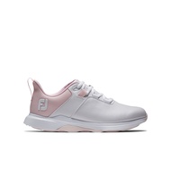 FootJoy | รองเท้ากอล์ฟเบาและกันน้ำ ProLite