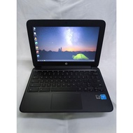 Slim Windows Laptop for study and office work low price