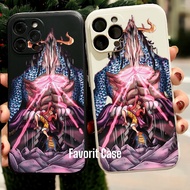 Vivo Y29 Y19S Y28 Y100 Y18 Y03 Y03T Y35 Y36 Y27 Y27s Y22 Y22s Y12 Y12s Y15 Y16 Y17 Y17s Y19 Y20 Y30 