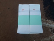 ( COD )papir manis L4 lights isi 2000 lembar full kertas papir linting L4 lights kertas papir manis