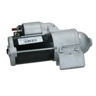 Starter Motor For BMW G30 530E F30 330E B48 Engine