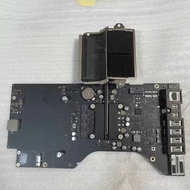 Apple | iMac A1418 Series Motherboard