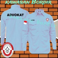 KEMEJA Latest advocate tactical shirt advocate tactical uniform advocate tactical shirt advocate uni