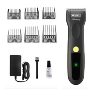 WAHL Mesin Rambut 2231 [CHINA] | WAHL 2231 Hair Clipper [CHINA]