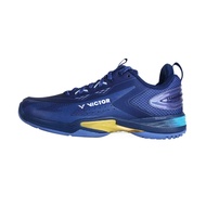 No Difference Sports Victory VICTOR A970cADV AM/B Deep Navy Blue Badminton Shoes Price $5480
