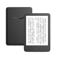 Amazon Kindle 6-inch display e-reader 16GB no ads large screen for easy reading 11th generation Ship