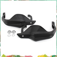 Handguard Shield Hand Guard Protector Windshield for- F750GS F850GS F750 F850 GS 2018-2020