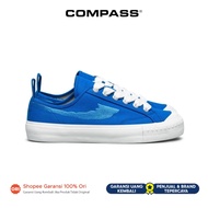 Compass Gazelle Popsicle Blue