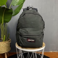 Eastpak backpack