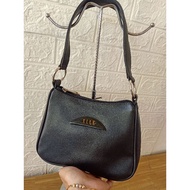 Original Elle shoulder bag