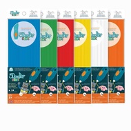 3Doodler 3D Printing Pen-Start Dedicated Environmentally Friendly Pigment