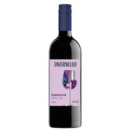Tavernello Sangiovese Rubicone 750ml