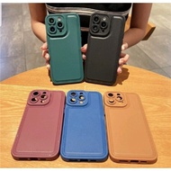 OPPO RENO 8 4G RENO 8 5G RENO 8Z 5G RENO 8PRO CASE LEATHER PRO KAMERA