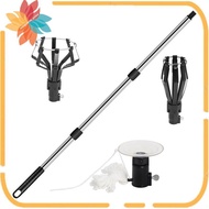 Light Bulb Changer Light Bulb Changer Pole Light Bulb Changer Pole Light Bulb Changer for High Ceili