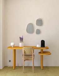 Hôtel Saint Christophe Aix en Provence Centre Ville