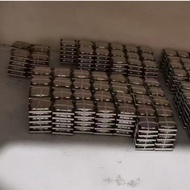 Intel/Intel g6400 I3-10100F 10105F 10100 10105 10400F 10400C