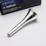 【現代樂器】全新日本製造Yamaha French Horn HR-32C4 法國號吹嘴 吹口 HR32C4