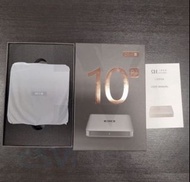 小雲10p