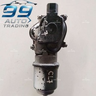 HONDA ACCORD CL7 WIPER MOTOR USED