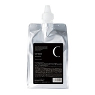 オレンジコスメ セノ ヘマチンシャンプー Hr 1000ml