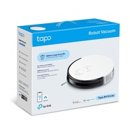 TP-Link TAPO RV10 Robot Vacuum and Mop
