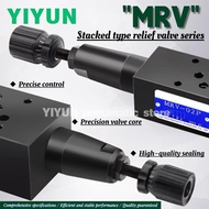 MRV-02P 02A 02B 03P 03B 03A 04P 04A 04B 02W 03W MRW-02 03 MRV-06P 06A 06B SRV-03-W YIYUN Stacked ove