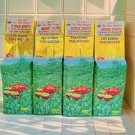 Trà Thái Nguyên l3-2kg