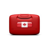 加拿大 Capsul 萬用隨身夾 - 加拿大