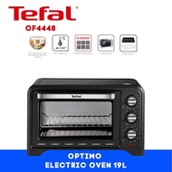 TEFAL OF4448 Optimo Oven 19L
