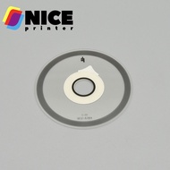 Round Film Sensor encoder disk CANON MP287/IP2770/G2000/G2010/G3000/G3010TS207/TS307/E3370/E4270 Han