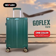 【GOFLEX-023C】20INCH/24INCH GOFLEX KOPER/KOPER FIBER/KOPER