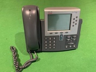 Cisco IP Phone 7962
