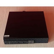 天天免運/dell 7050m i5-7600t  全新8g  512G M2有WIFI有HDMI  WIN10啟動