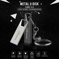 T1. Flashdisk Drive 2TB USB 3.0 Watarproof